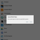 Illustration for article titled Android (Root) - Xposed For Lollipop ARM64 Devices (Experimental)